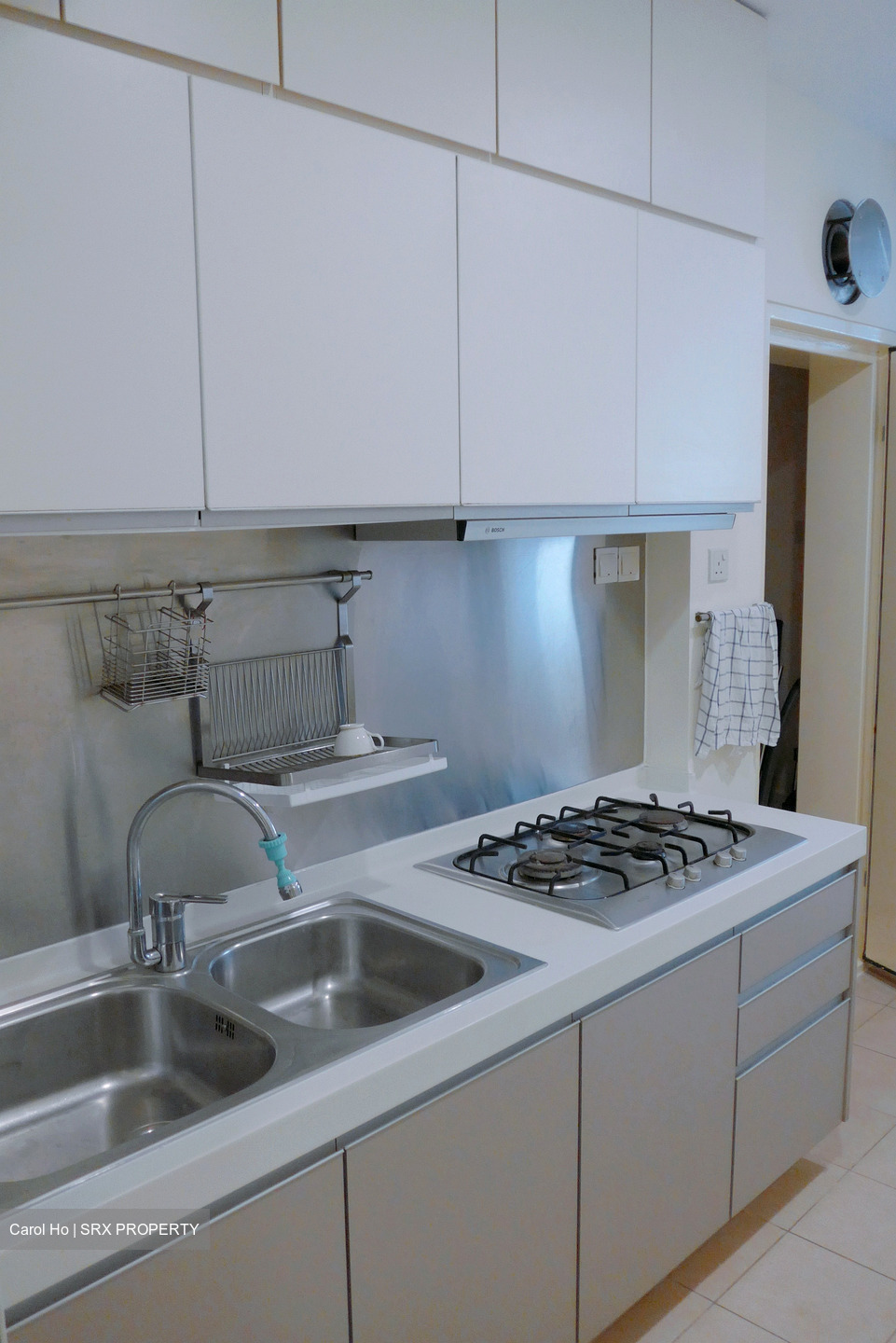 De Royale (D12), Condominium #560994861